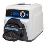 Masterflex™ L/S™ Variable-Speed Console Drive with Pump Head Bundles